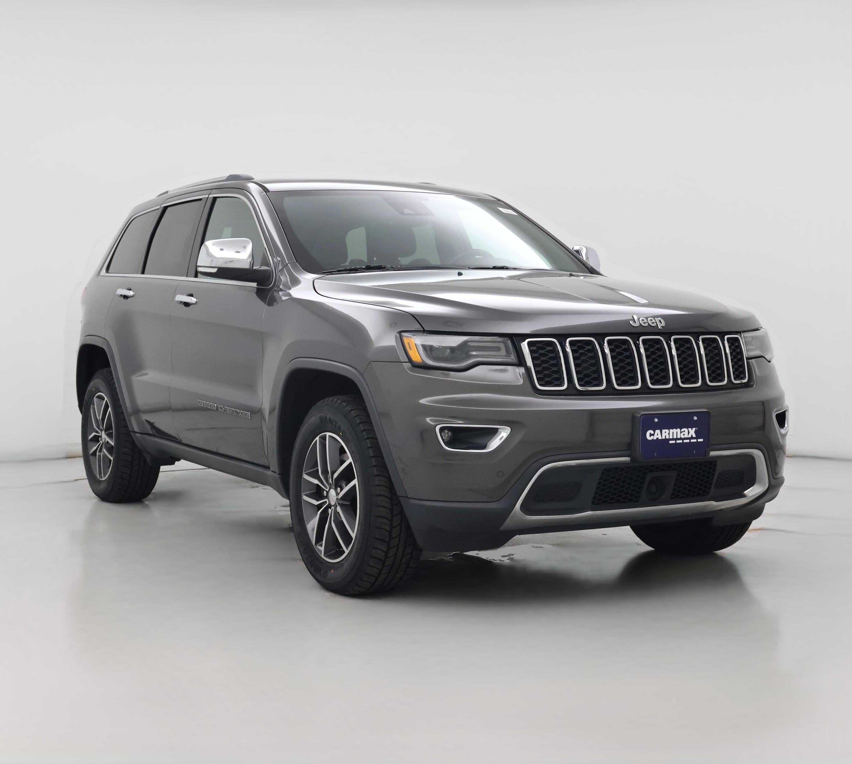 jeep grand cherokee 2018 1C4RJFBG6JC322238 image jeep grand cherokee 2018 1C4RJFBG6JC322238 image
